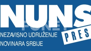Javno osuditi stradanje u Gazi